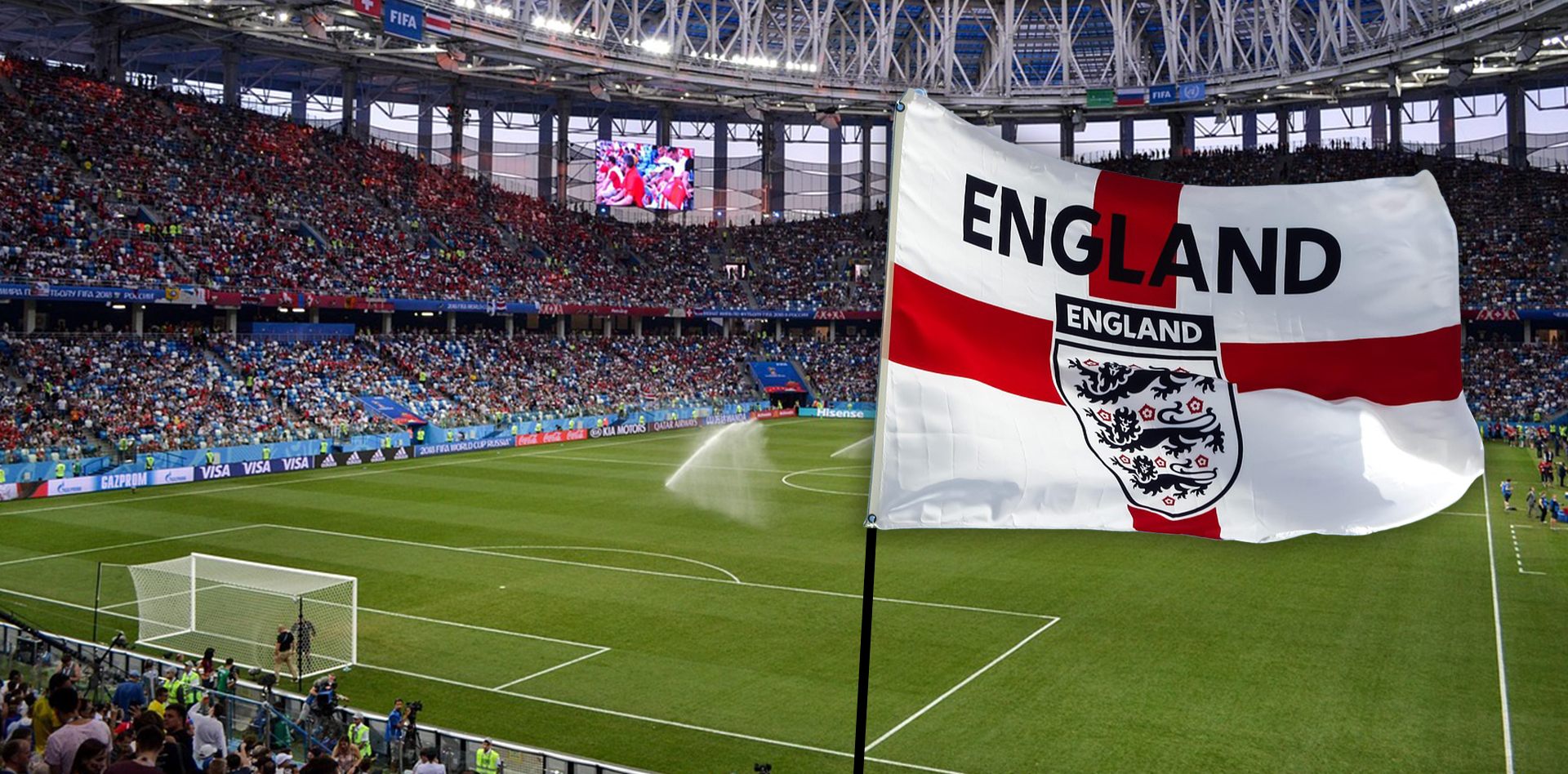 football-pub-pagers-match-days