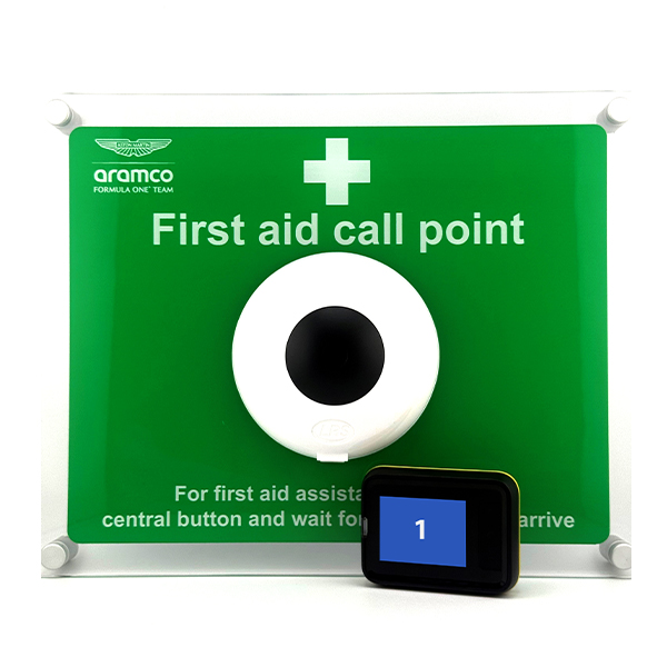 first-aid-pagers