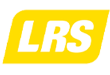 lrs-logo