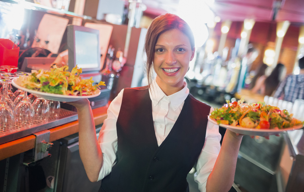 pub-communication-paging-solutions