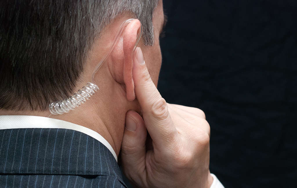 two-way-radios-for-pubs