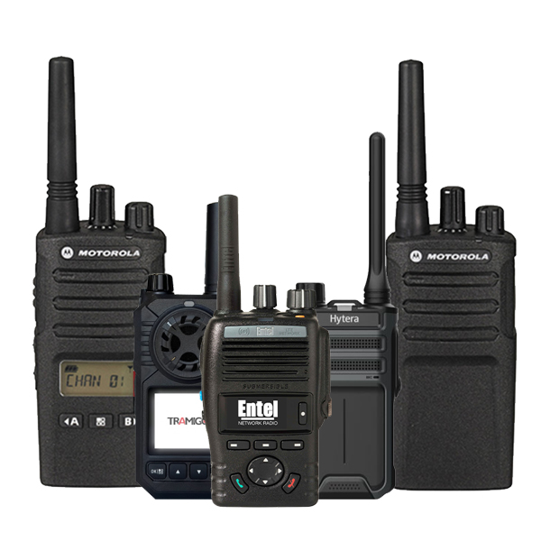 two-way-radios