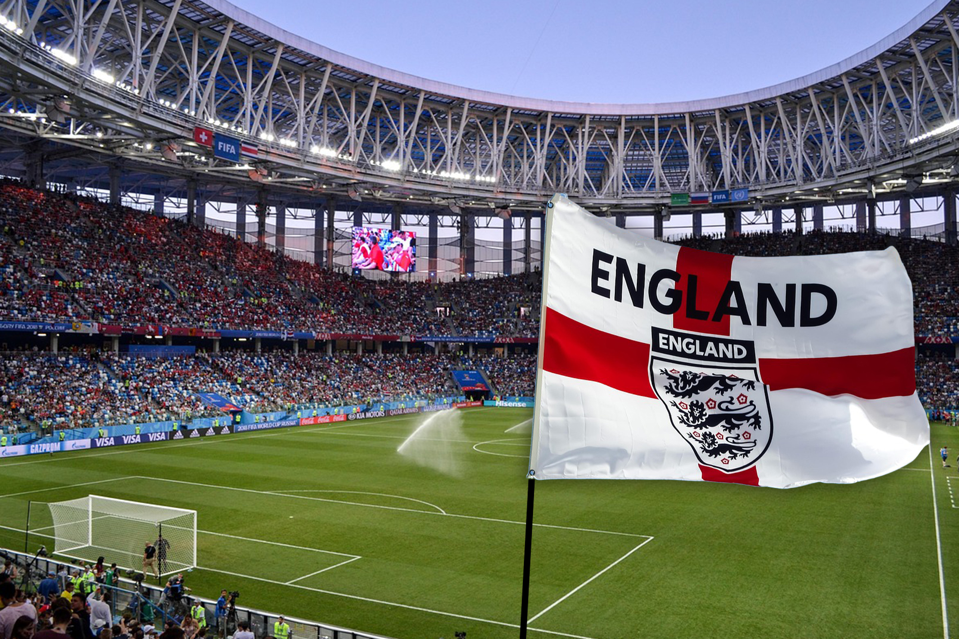 football-stadium